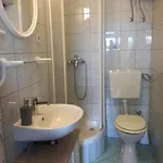 Antonio Apartment Murter