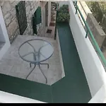 Apartment Antonio Murter