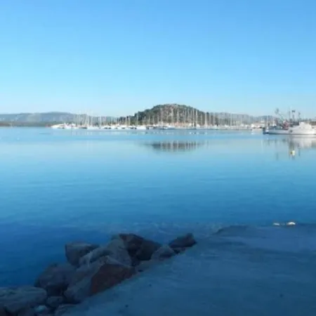 Antonio Appartamento