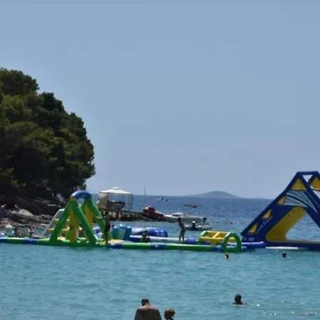 Appartamento Antonio