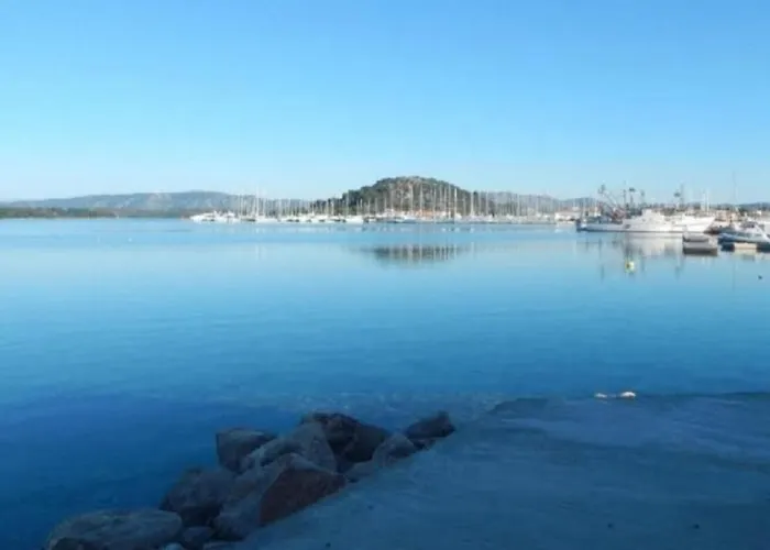 Antonio Appartamento