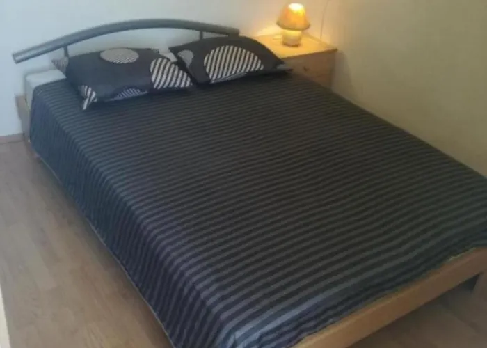 Appartamento Antonio