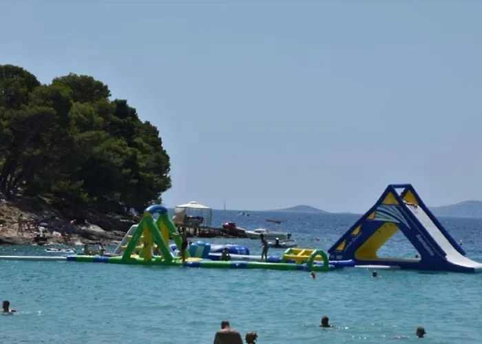 Appartamento Antonio